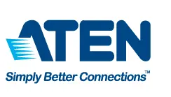 ATEN